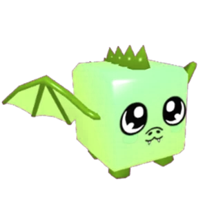 User Blog Kayopel2oi9 Egg Prizes Custom Bubble Gum Simulator - 100 shiny dragon soopal