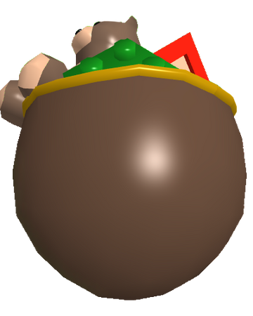 Toy Egg Bubble Gum Simulator Wiki Fandom