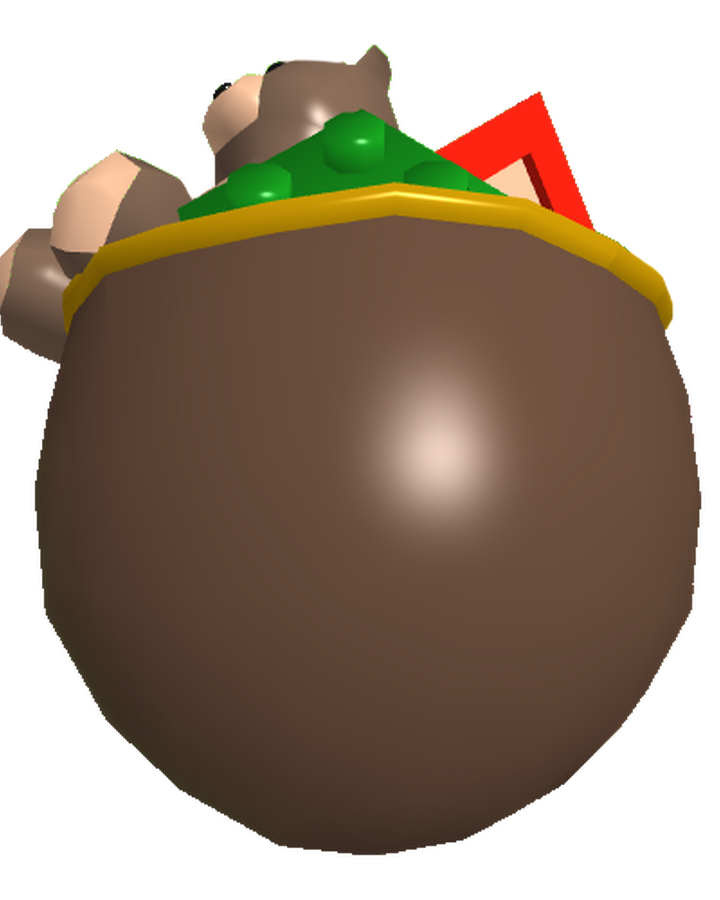 Roblox Toy Simulator Codes Wiki