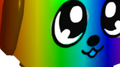 Discuss Everything About Bubble Gum Simulator Wiki Fandom
