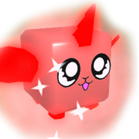 Blocky Pegasus Bubble Gum Simulator Wiki Fandom