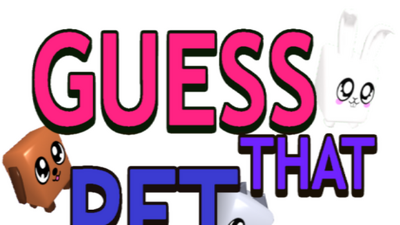 Minigames Bubble Gum Simulator Wiki Fandom