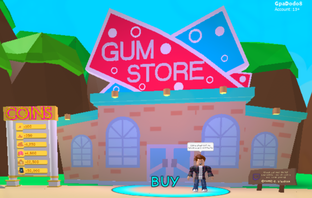 main-store-bubble-gum-simulator-wiki-fandom
