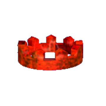 Adurite Crown Bubble Gum Simulator Wiki Fandom