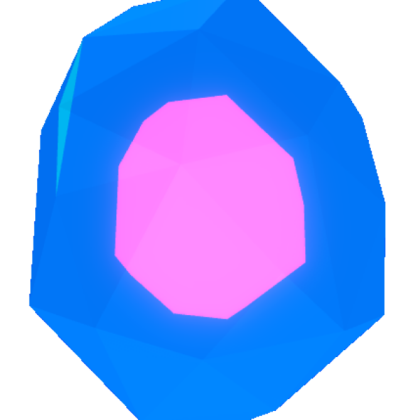 Sparkly Egg Bubble Gum Simulator Wiki Fandom