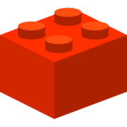 Blocks
