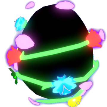 Vine Egg Bubble Gum Simulator Wiki Fandom