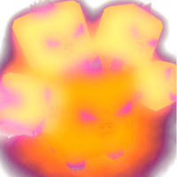Gummy Winged Hydra Bubble Gum Simulator Wiki Fandom