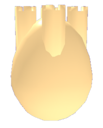 Sand Egg Bubble Gum Simulator Wiki Fandom
