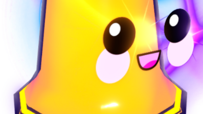 Discuss Everything About Bubble Gum Simulator Wiki Fandom