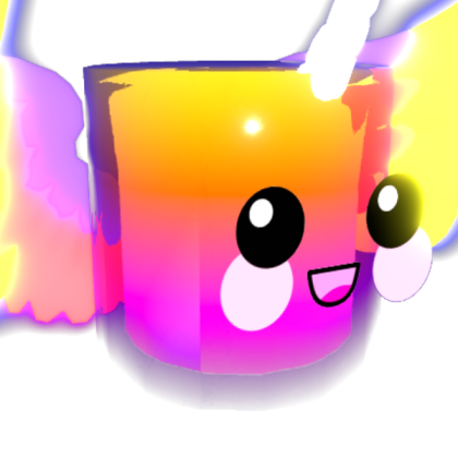 Magic Marshmallow Bubble Gum Simulator Wiki Fandom - roblox bubble gum simulator magic marshmallow