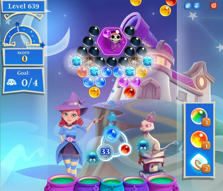level-639-bubble-witch-saga-2-wiki-fandom-powered-by-wikia