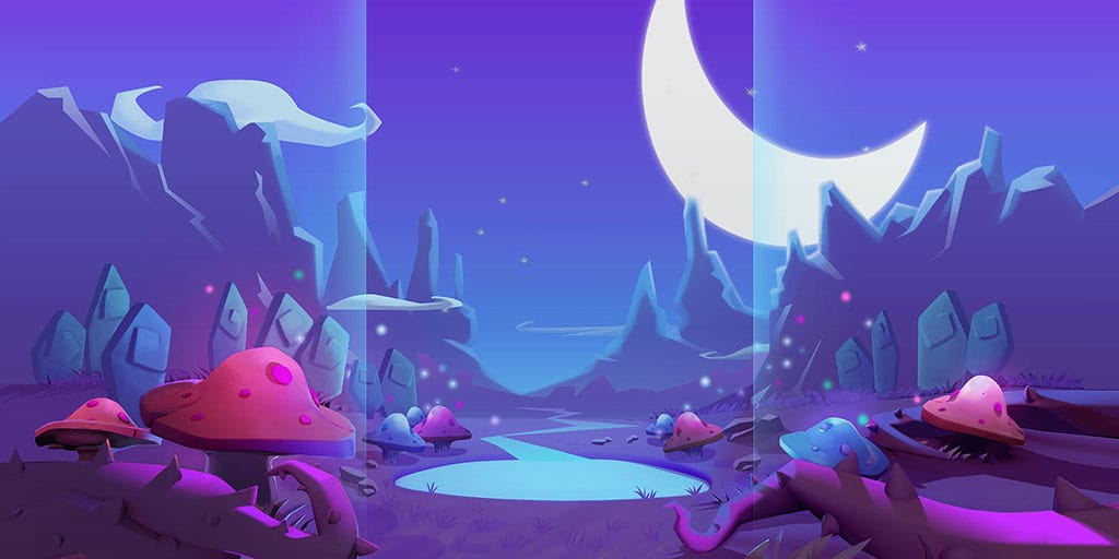 bubble witch saga 2 cursed bubbles bubble witch saga 2 cursed bubbles