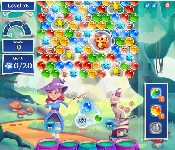 File:Level.76.jpg