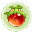 VineBubble