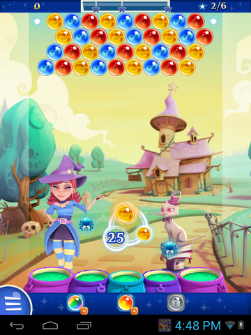 File:Level.1.png