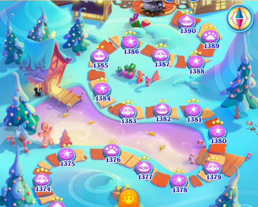 bubble witch saga 2 cursed bubbles bubble witch saga 2 cursed bubbles