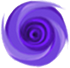 Black Hole