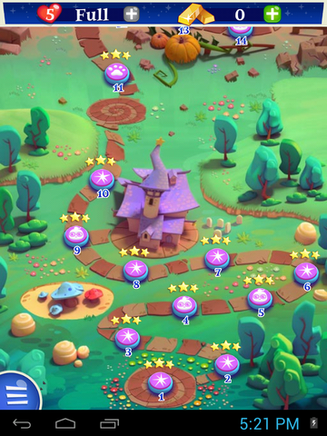 File:Screenshot 2014-07-09-17-21-07.png