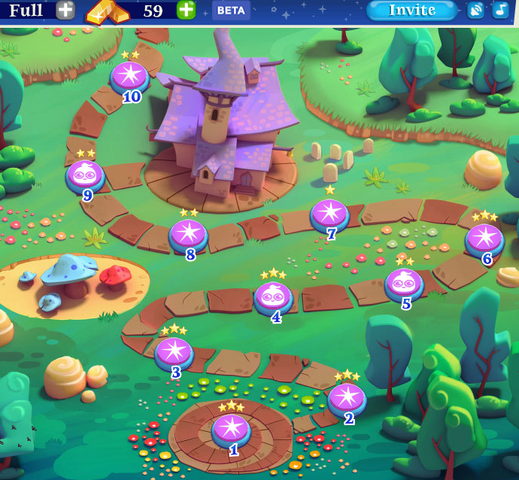 File:Wikia-Visualization-Add-1,bubblewitchsaga2.png