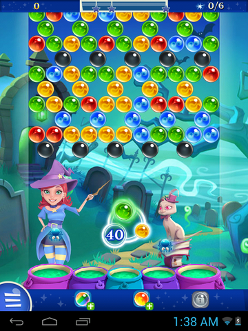 File:Screenshot 2014-08-10-01-38-43.png