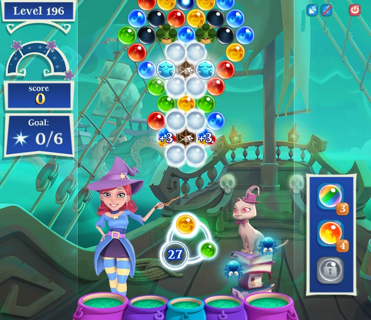 level-196-bubble-witch-saga-2-wiki-fandom-powered-by-wikia