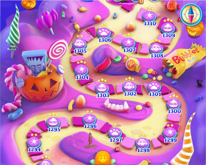 black bubbles bubble witch saga 3 pekin 108 black bubbles bubble witch saga 3 pekin 108
