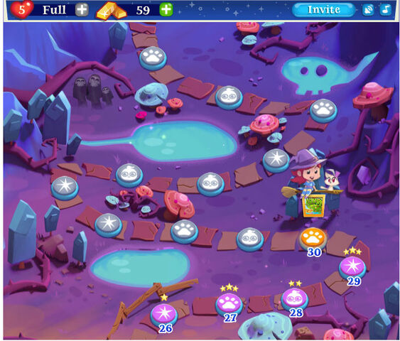 File:Episode3bubblewitchsaga2.jpg