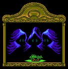 Bubble Bobble Part 2 Intro
