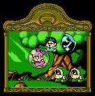 Bubble Bobble Part 2 Prologue