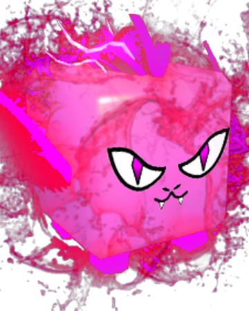 Pink Leviathan Bubblegum Simulator 2 Wiki Fandom