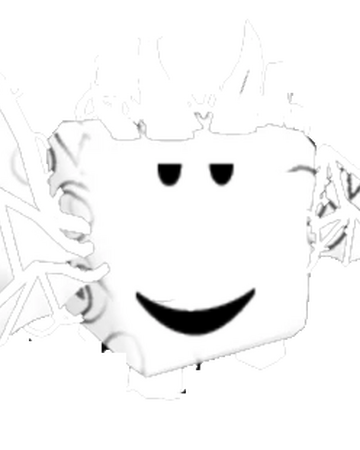 Chill Owolord Bubblegum Simulator Memed Wiki Fandom