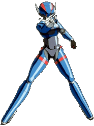 Prisshardsuit01