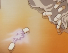 Boomer drug