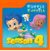 Season4