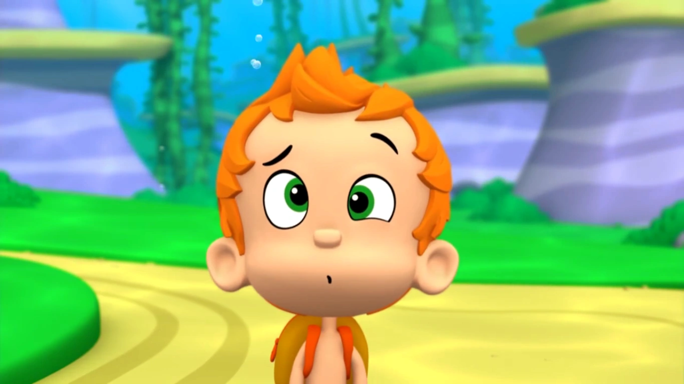 Image Noglasses.png Bubble Guppies Wiki FANDOM powered by Wikia