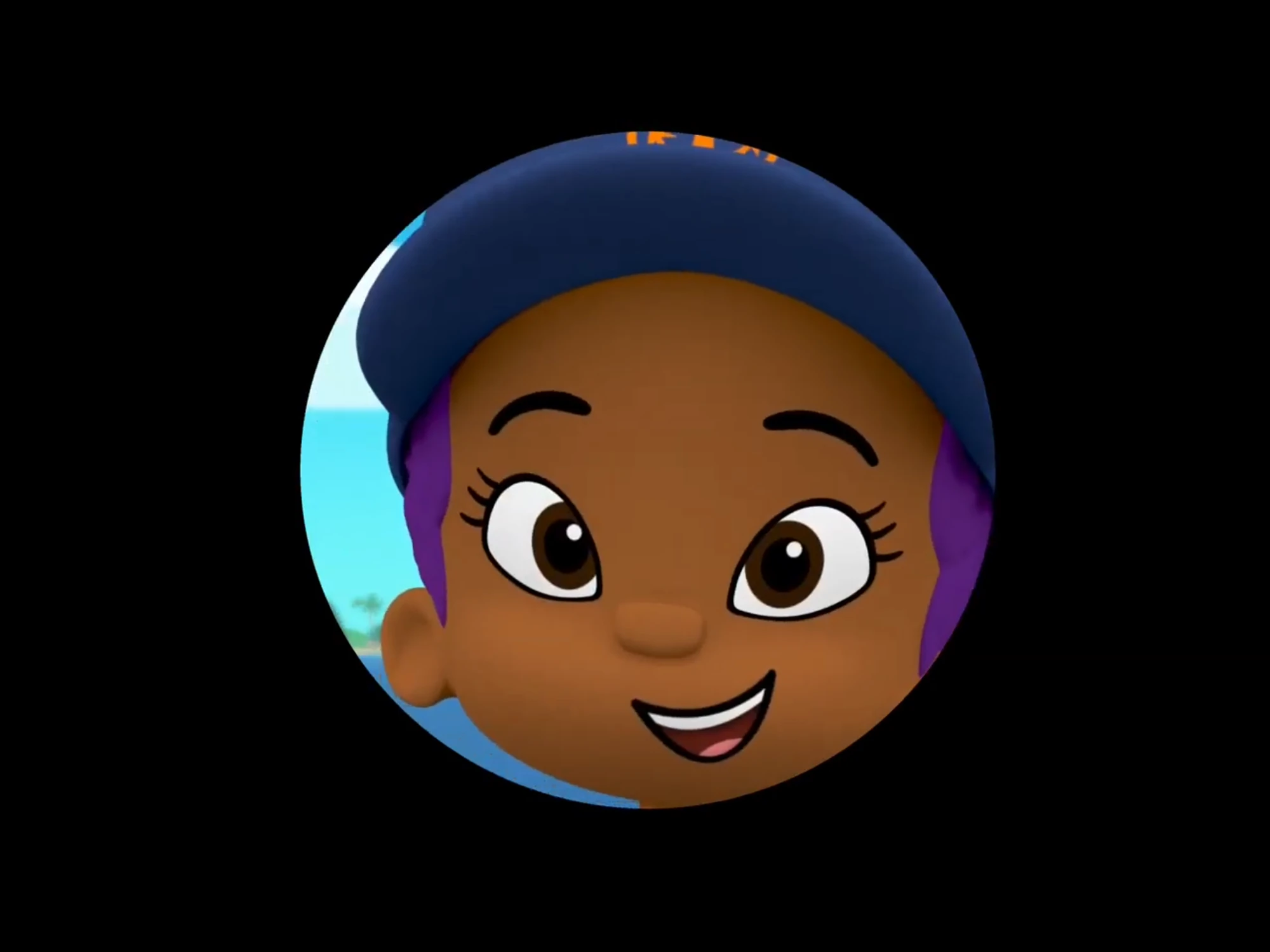 Ocean Patrol!/Images | Bubble Guppies Wiki | Fandom
