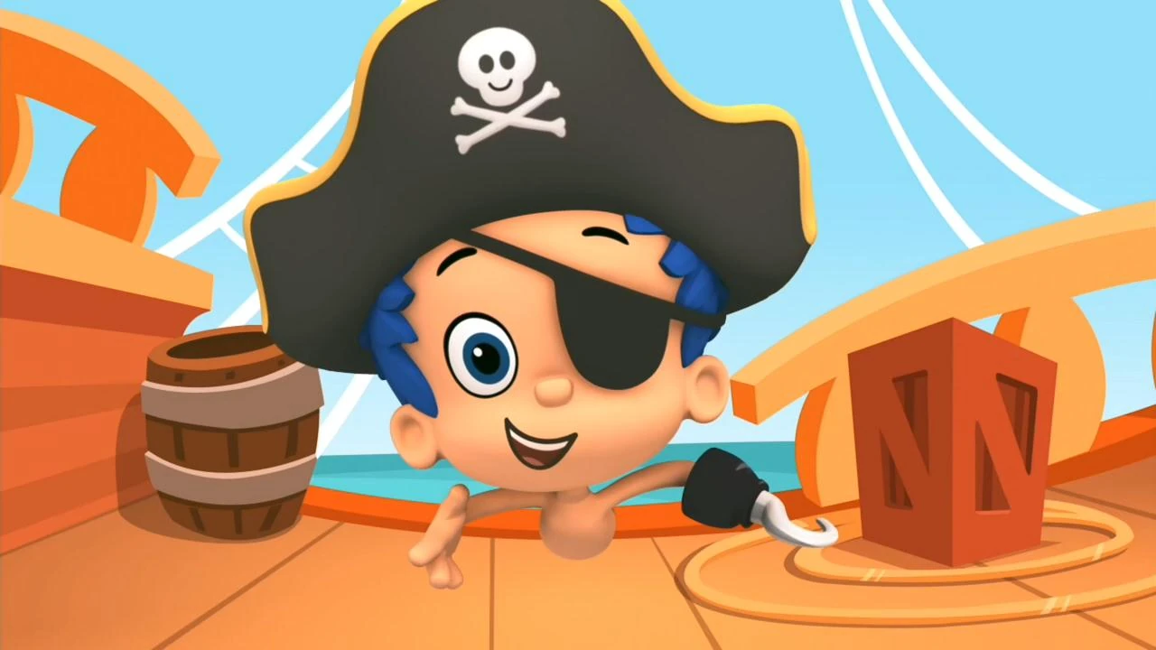 Image X Marks The Spot.mkv snapshot 05.49 2013.02.24 11.14.24.jpg