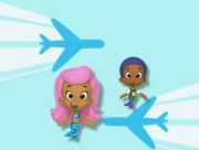 Fly