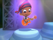 We Totally Rock!/Images | Bubble Guppies Wiki | FANDOM powered by Wikia