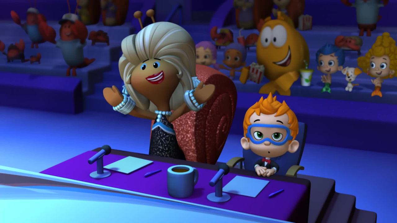 Image Costume boxing referee.jpg Bubble Guppies Wiki FANDOM