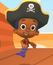 Piratesss