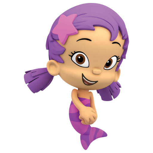 Image - Bubble-guppies-51a507249df5a.png | Bubble Guppies Wiki | FANDOM ...