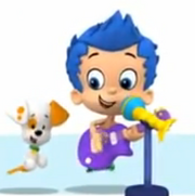 Awesome pets