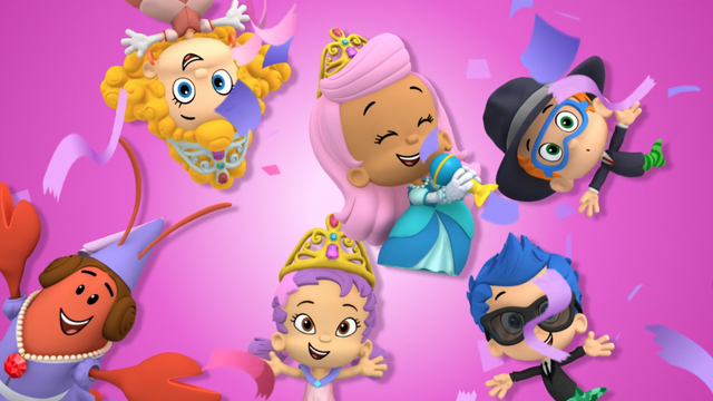 Image Screen Shot 20160601 at 7.52.15 PM.png Bubble Guppies Wiki