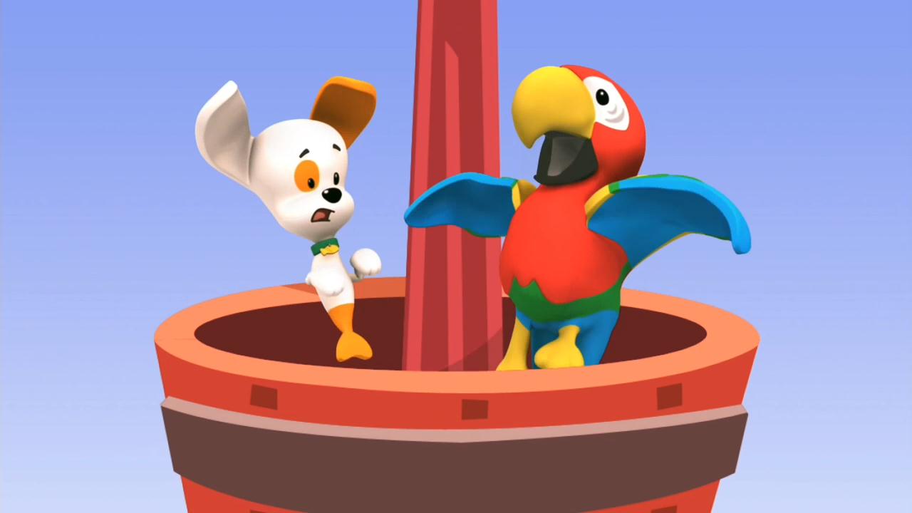 Bubble Puppy/Gallery Bubble Guppies Wiki FANDOM powered by Wikia