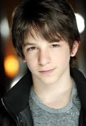 ZACHARY DENN visual data 6