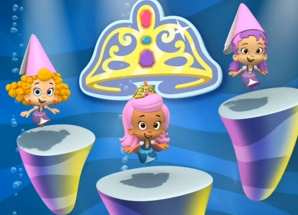 molly bubble guppies costume molly bubble guppies costume