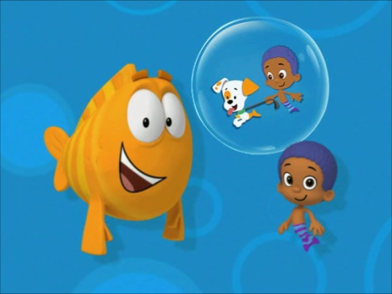 Image - Snapshot 16 (27-05-2012 18-15).png | Bubble Guppies Wiki ...