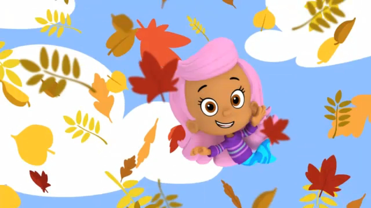 Image Gobble95.png Bubble Guppies Wiki FANDOM powered by Wikia